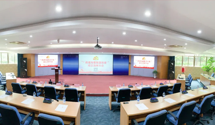 南通优游国际集团首届党委委员确定，他们是……
