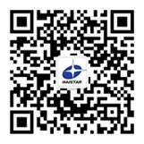 关注优游国际股份