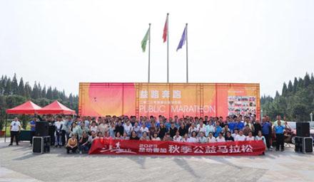 益路奔跑，优游国际一直在路上