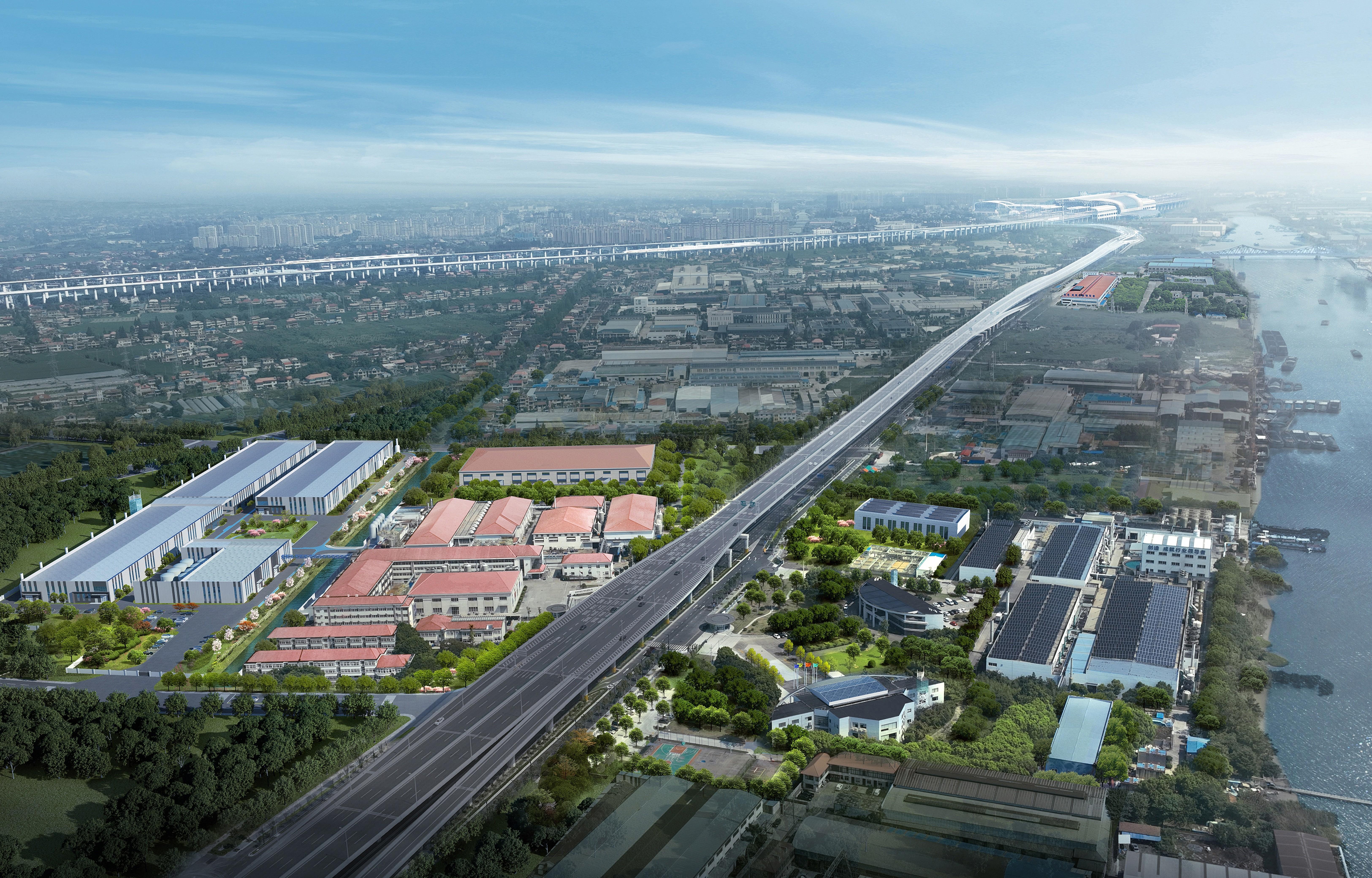 优游国际股份践行“西部大开发”纪实