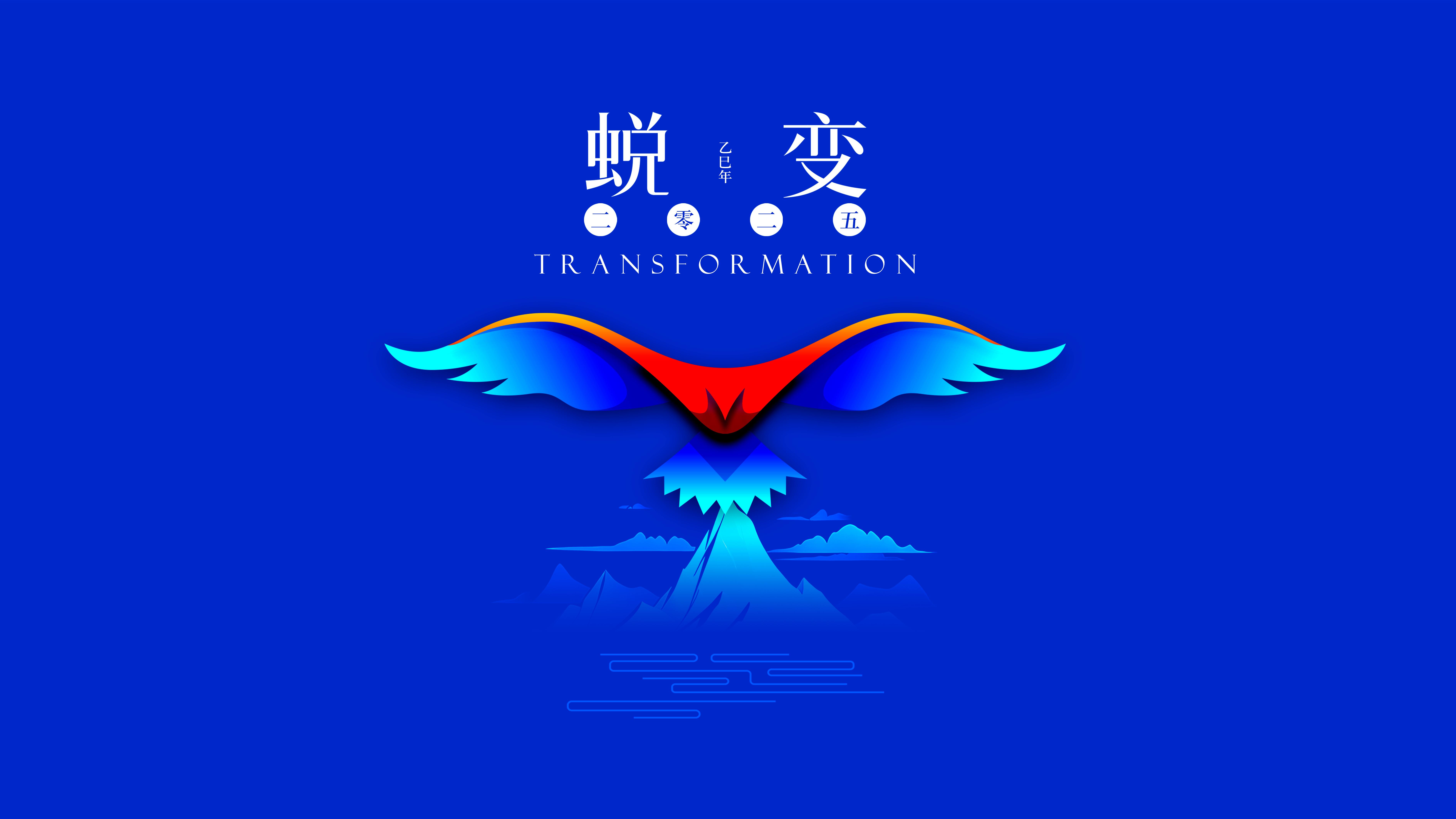 我与优游国际的2024，期待2025年与您一起续写美好篇章
